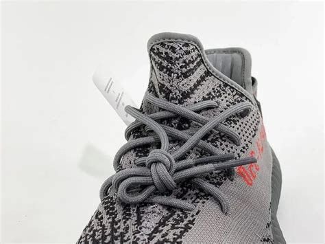 best beluga 2.0 reps